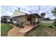 45 Brady Street, Condobolin NSW 2877