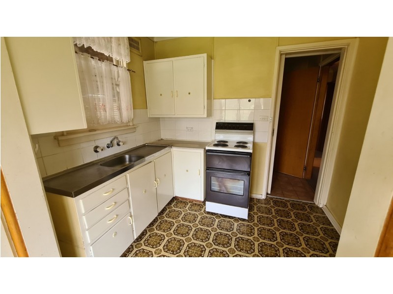 45 Brady Street, Condobolin NSW 2877