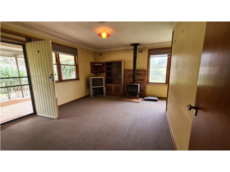 45 Brady Street, Condobolin NSW 2877