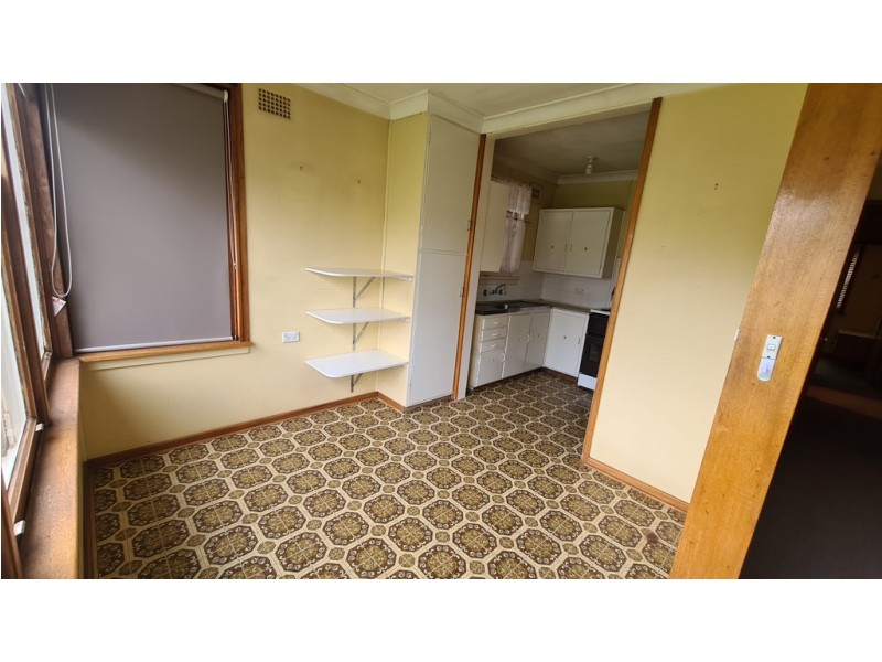 45 Brady Street, Condobolin NSW 2877