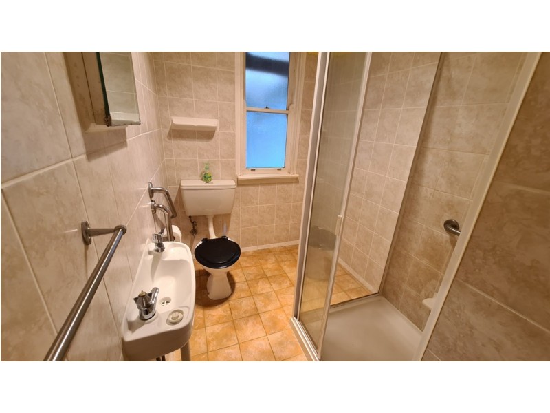 45 Brady Street, Condobolin NSW 2877