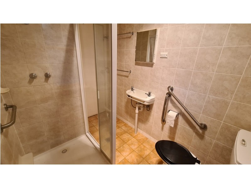 45 Brady Street, Condobolin NSW 2877