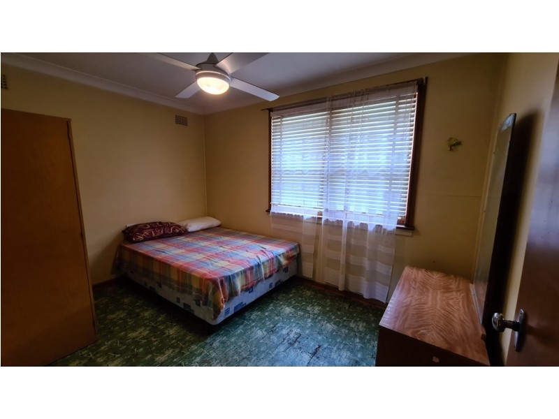 45 Brady Street, Condobolin NSW 2877