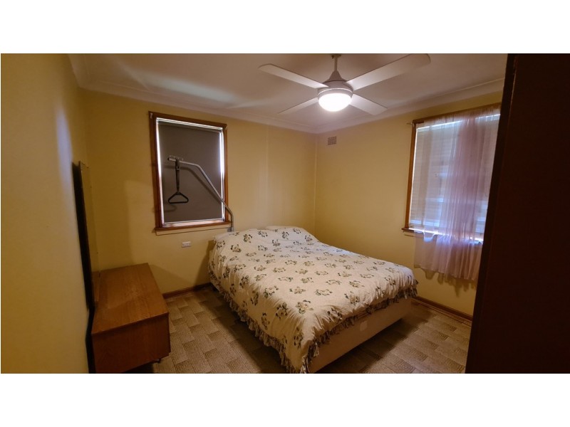 45 Brady Street, Condobolin NSW 2877