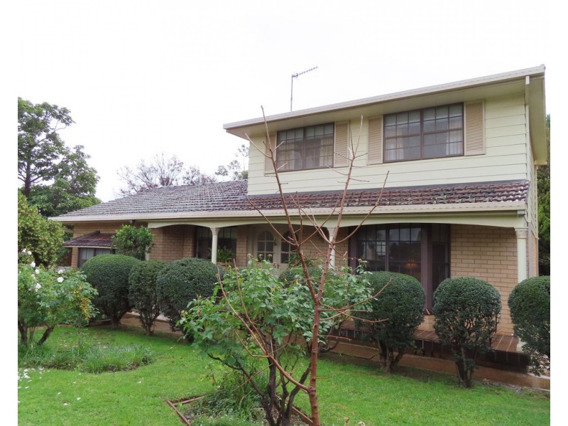 4 Craft Crescent, Condobolin NSW 2877