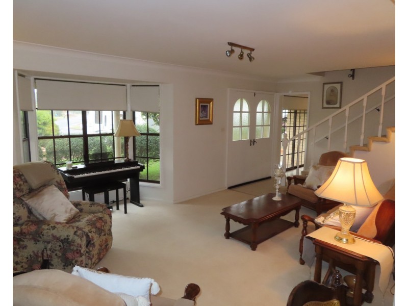 4 Craft Crescent, Condobolin NSW 2877