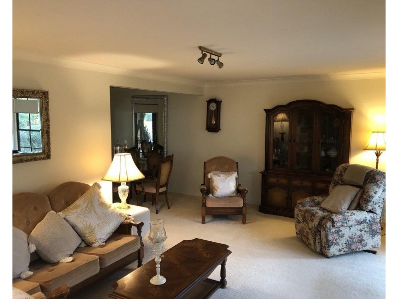 4 Craft Crescent, Condobolin NSW 2877