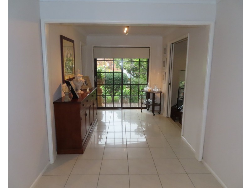 4 Craft Crescent, Condobolin NSW 2877