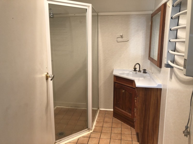 29 Quarry Road, Forbes NSW 2871