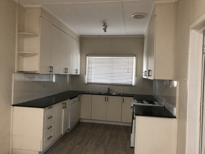 29 Quarry Road, Forbes NSW 2871