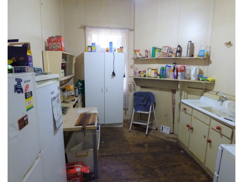 10 Berkley Street, Forbes NSW 2871