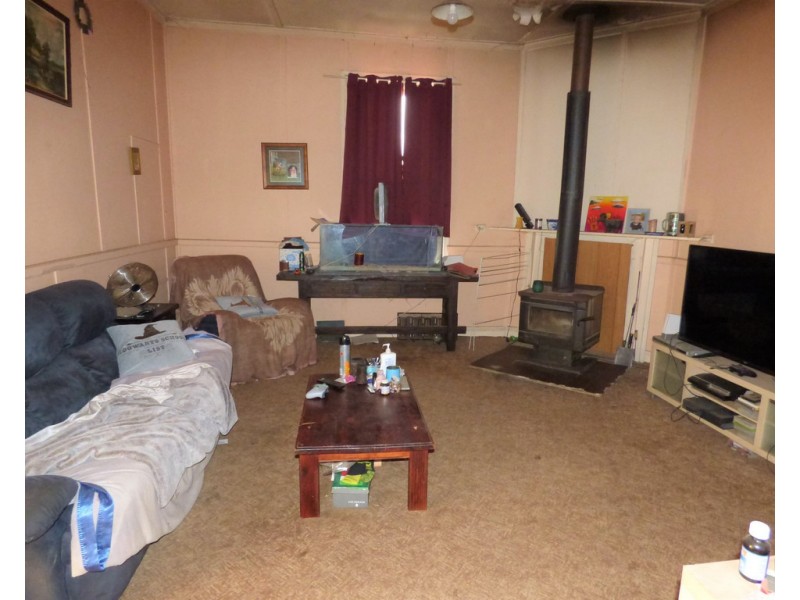 10 Berkley Street, Forbes NSW 2871