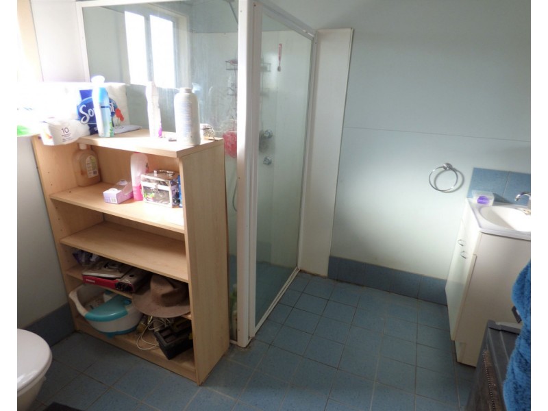 10 Berkley Street, Forbes NSW 2871