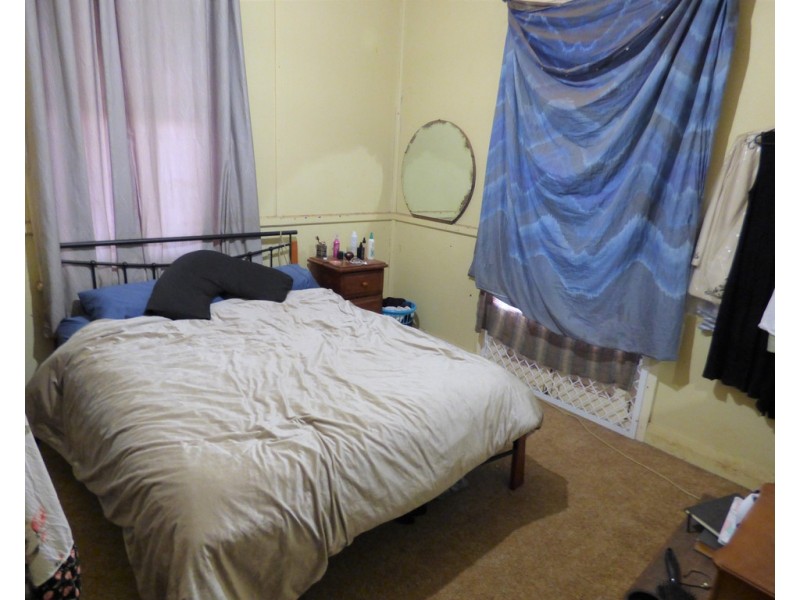 10 Berkley Street, Forbes NSW 2871