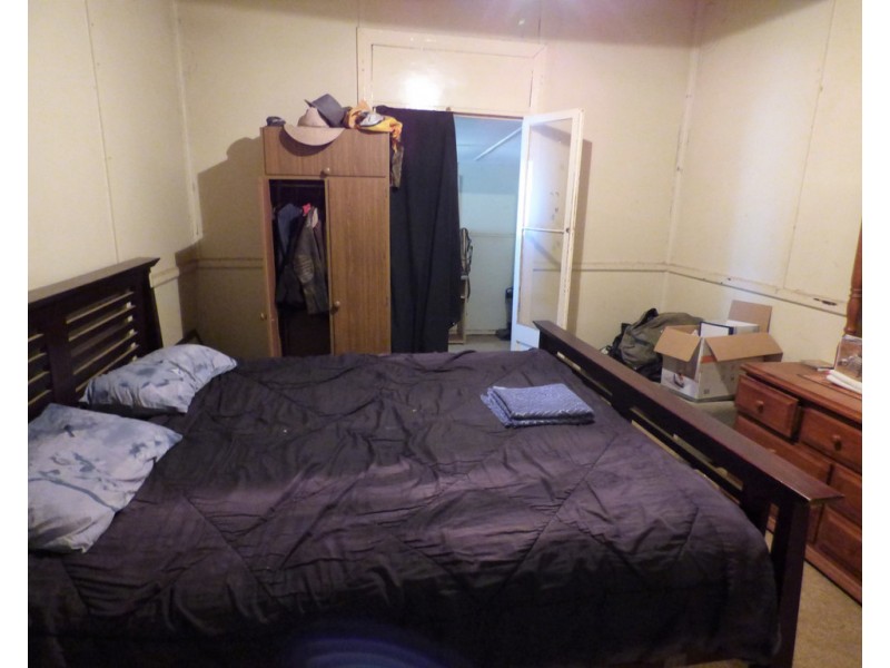 10 Berkley Street, Forbes NSW 2871