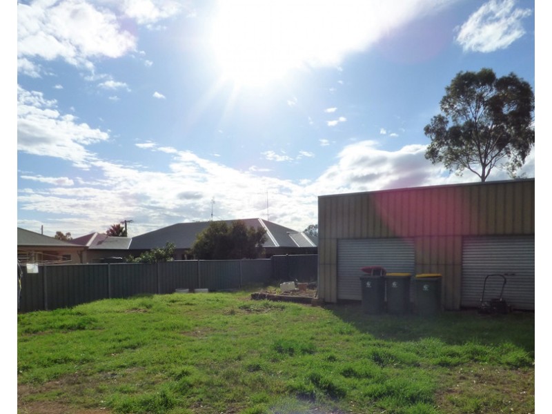 10 Berkley Street, Forbes NSW 2871