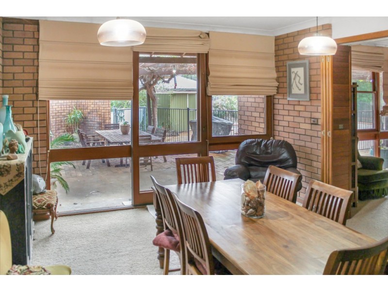 79 Officers Parade, Condobolin NSW 2877