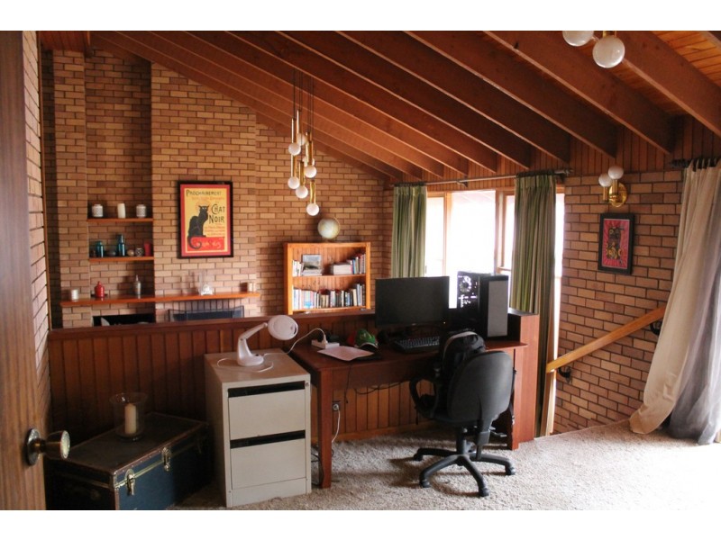 79 Officers Parade, Condobolin NSW 2877