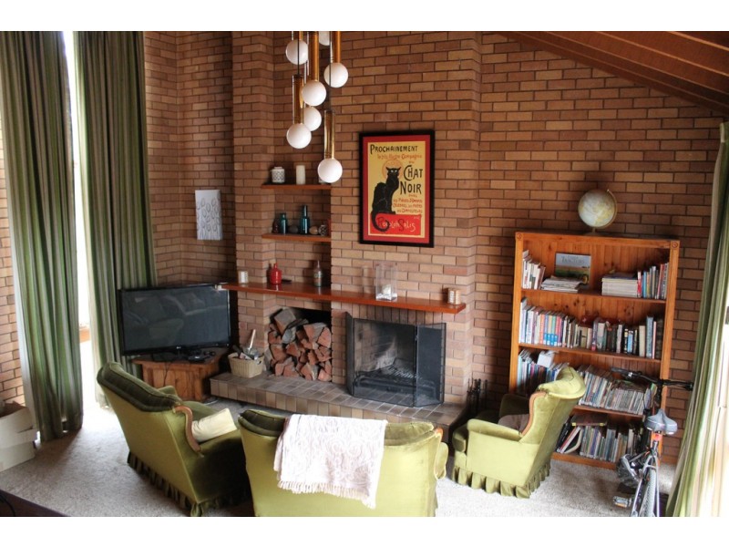 79 Officers Parade, Condobolin NSW 2877