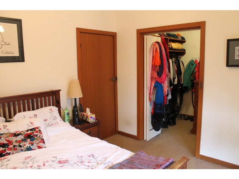 79 Officers Parade, Condobolin NSW 2877