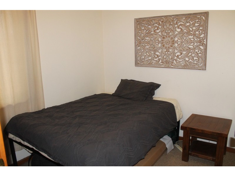 79 Officers Parade, Condobolin NSW 2877