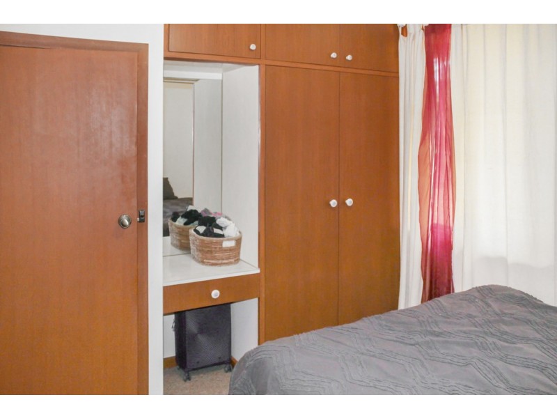 79 Officers Parade, Condobolin NSW 2877