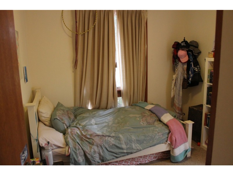 79 Officers Parade, Condobolin NSW 2877