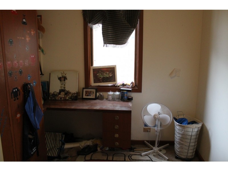 79 Officers Parade, Condobolin NSW 2877