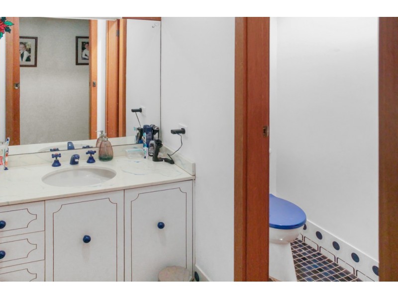 79 Officers Parade, Condobolin NSW 2877