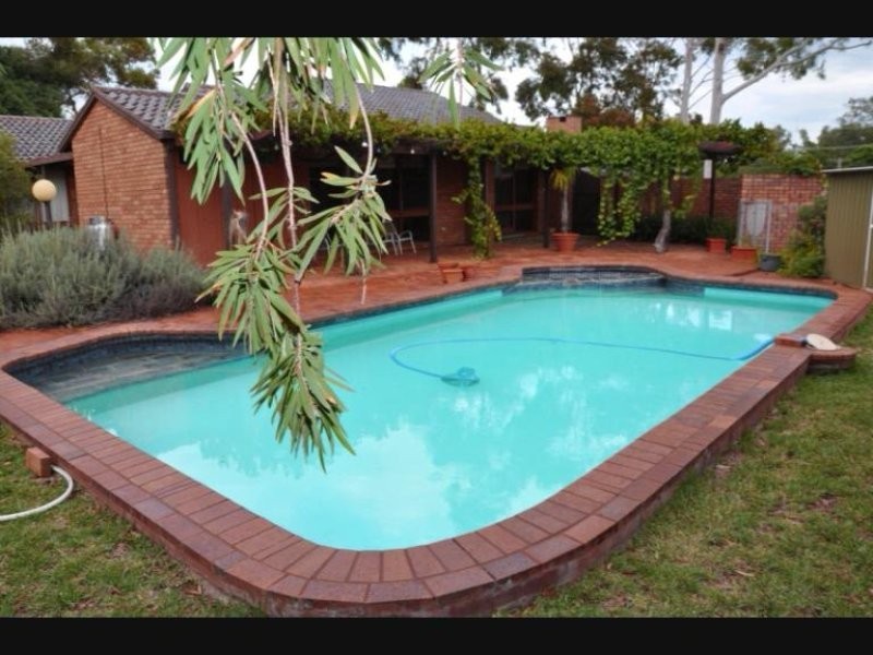 79 Officers Parade, Condobolin NSW 2877