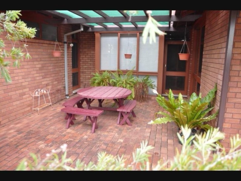 79 Officers Parade, Condobolin NSW 2877