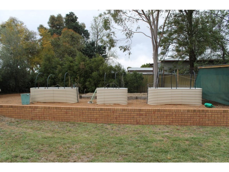 79 Officers Parade, Condobolin NSW 2877