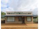 24 Innes Street, Condobolin NSW 2877