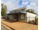 24 Innes Street, Condobolin NSW 2877
