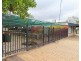 24 Innes Street, Condobolin NSW 2877