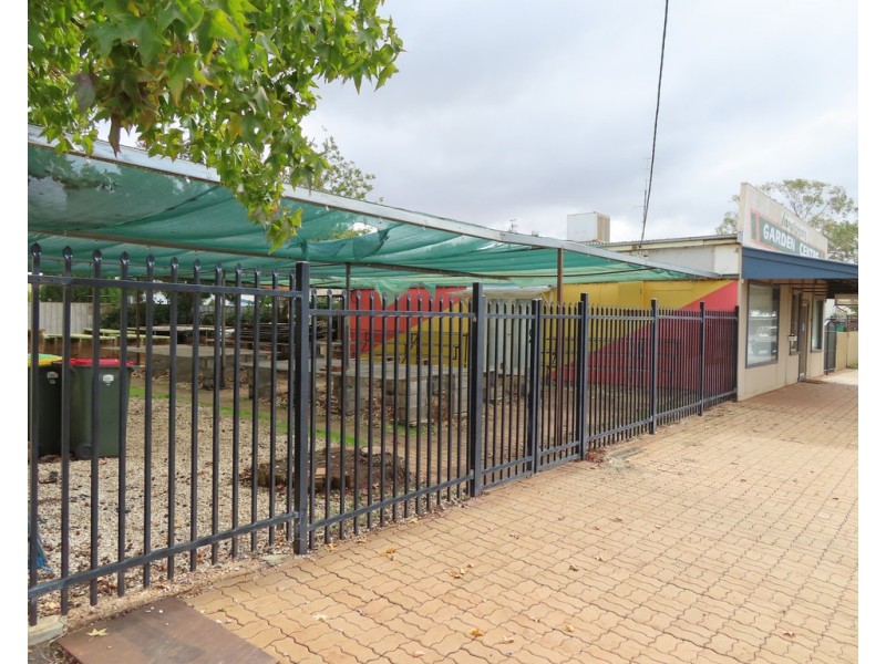 24 Innes Street, Condobolin NSW 2877