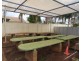 24 Innes Street, Condobolin NSW 2877