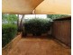 24 Innes Street, Condobolin NSW 2877