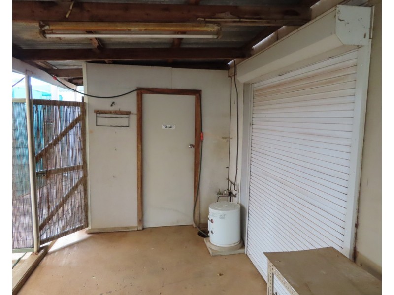24 Innes Street, Condobolin NSW 2877