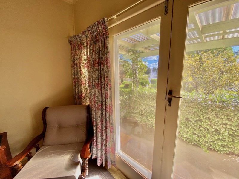 14 Bandon Street, Forbes NSW 2871