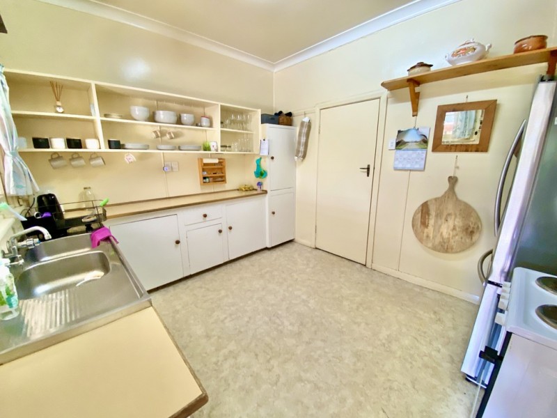 14 Bandon Street, Forbes NSW 2871