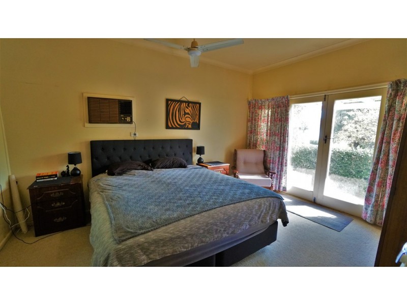 14 Bandon Street, Forbes NSW 2871