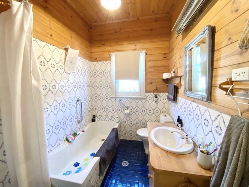 14 Bandon Street, Forbes NSW 2871