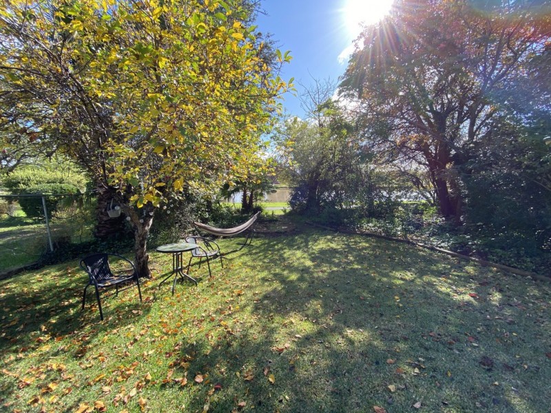 14 Bandon Street, Forbes NSW 2871