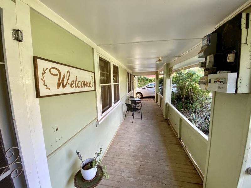 14 Bandon Street, Forbes NSW 2871