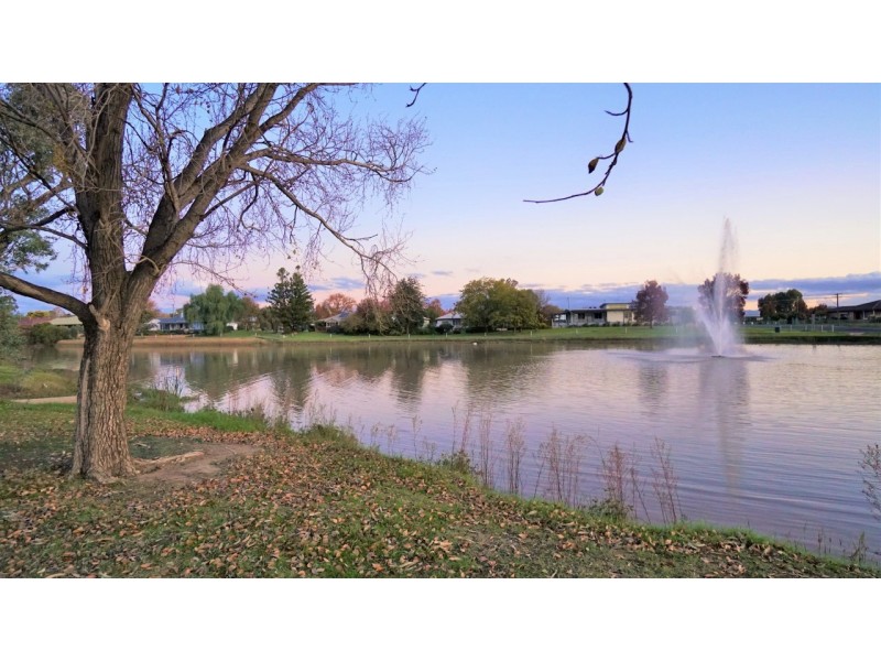 14 Bandon Street, Forbes NSW 2871