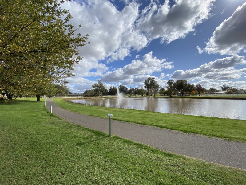 14 Bandon Street, Forbes NSW 2871