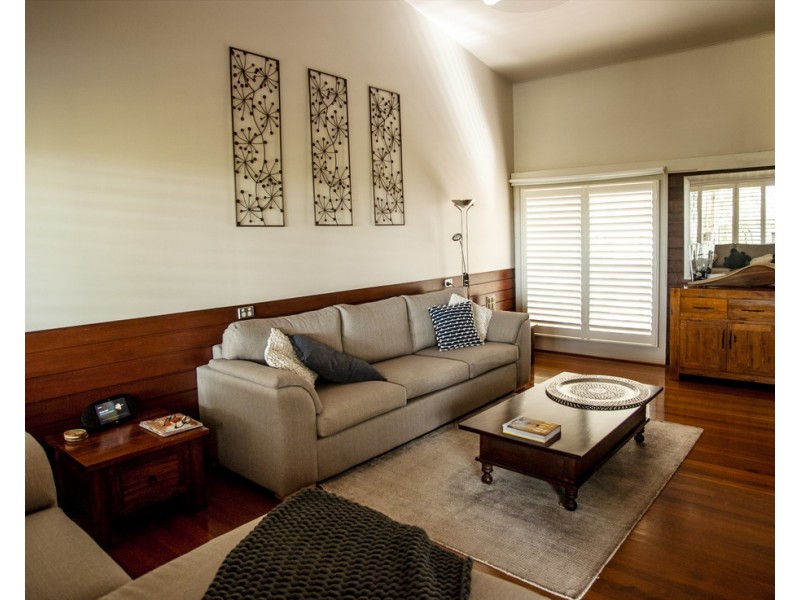 3 Evans Parade, Parkes NSW 2870