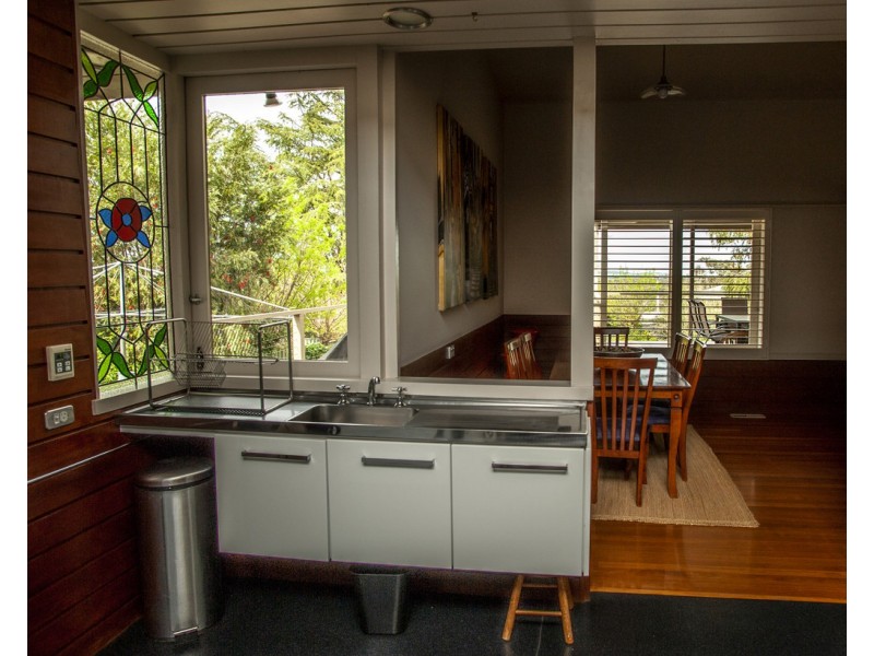 3 Evans Parade, Parkes NSW 2870