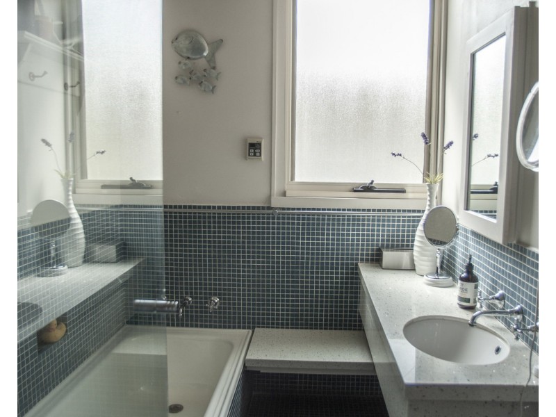 3 Evans Parade, Parkes NSW 2870